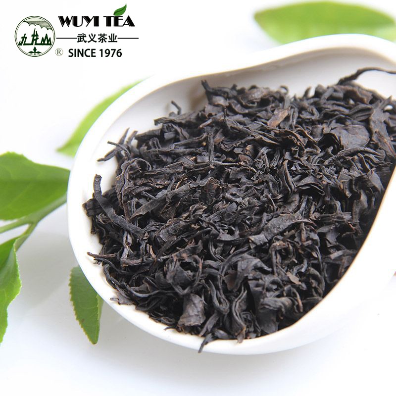 Làm thế nào để chúng ta tiết kiệm trà oolong?